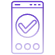 Mobile Compatibility